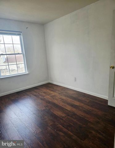 2267 WATERBRIDGE DR, Atco, NJ 08004