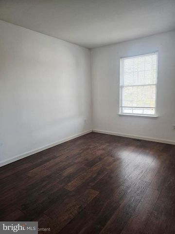 2267 WATERBRIDGE DR, Atco, NJ 08004