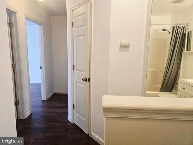 2267 WATERBRIDGE DR, Atco, NJ 08004