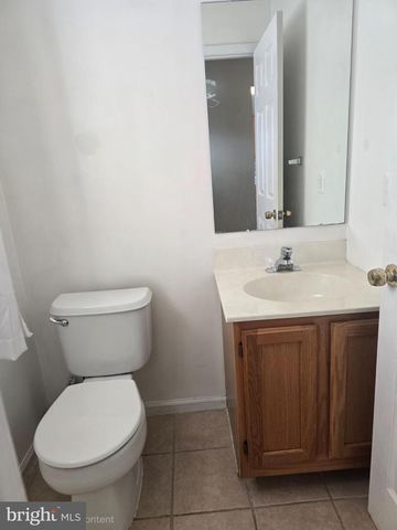 2267 WATERBRIDGE DR, Atco, NJ 08004