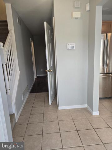 2267 WATERBRIDGE DR, Atco, NJ 08004