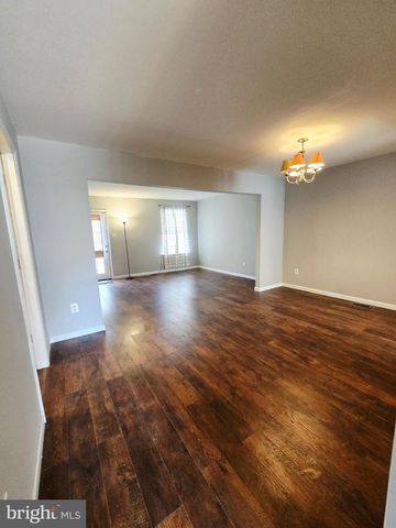 2267 WATERBRIDGE DR, Atco, NJ 08004