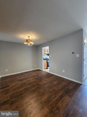 2267 WATERBRIDGE DR, Atco, NJ 08004