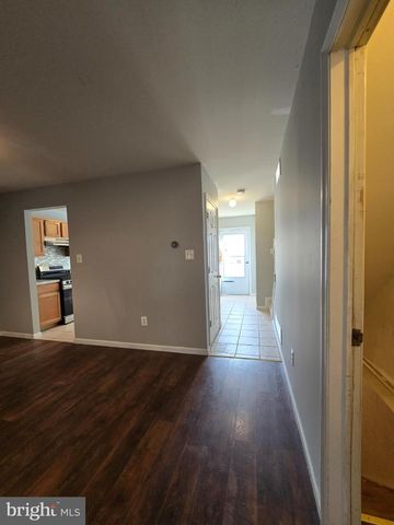 2267 WATERBRIDGE DR, Atco, NJ 08004