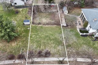 1217 El Camino Drive, Grand Rapids, MI 49504