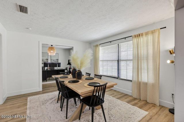 773 E FRUIT COVE Drive, St. Johns, FL 32259