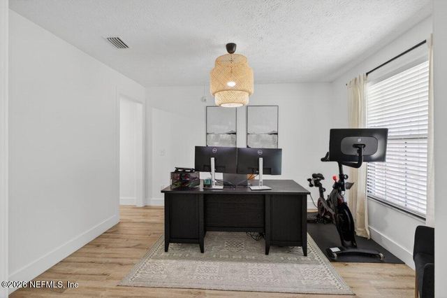 773 E FRUIT COVE Drive, St. Johns, FL 32259