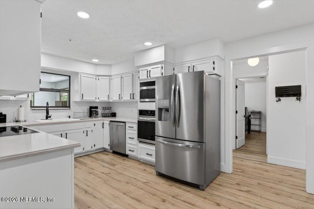 773 E FRUIT COVE Drive, St. Johns, FL 32259