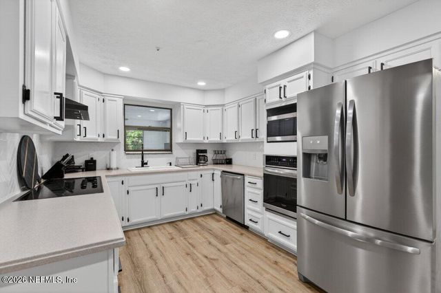 773 E FRUIT COVE Drive, St. Johns, FL 32259