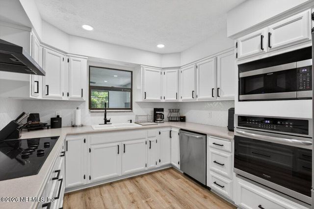 773 E FRUIT COVE Drive, St. Johns, FL 32259
