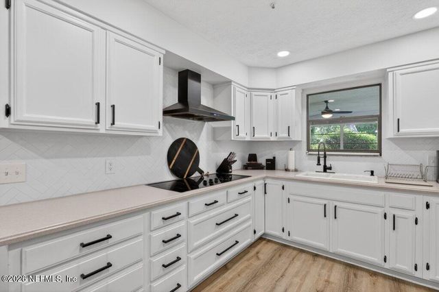 773 E FRUIT COVE Drive, St. Johns, FL 32259