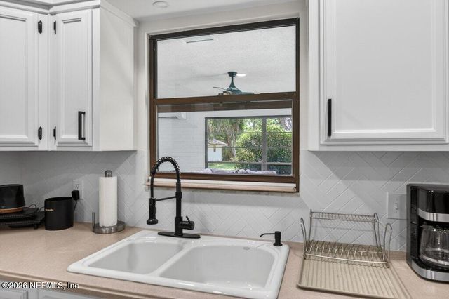 773 E FRUIT COVE Drive, St. Johns, FL 32259