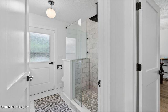 773 E FRUIT COVE Drive, St. Johns, FL 32259