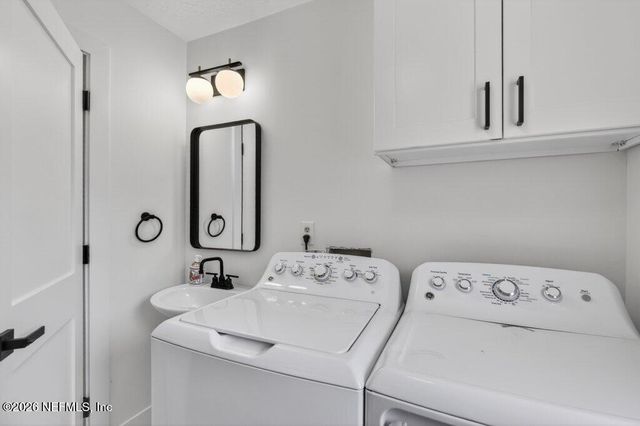 773 E FRUIT COVE Drive, St. Johns, FL 32259