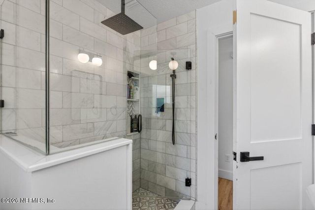 773 E FRUIT COVE Drive, St. Johns, FL 32259