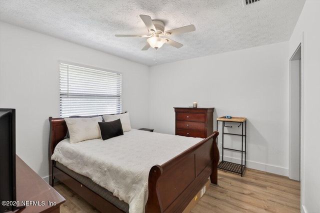 773 E FRUIT COVE Drive, St. Johns, FL 32259
