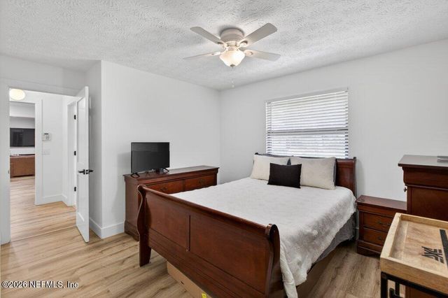 773 E FRUIT COVE Drive, St. Johns, FL 32259