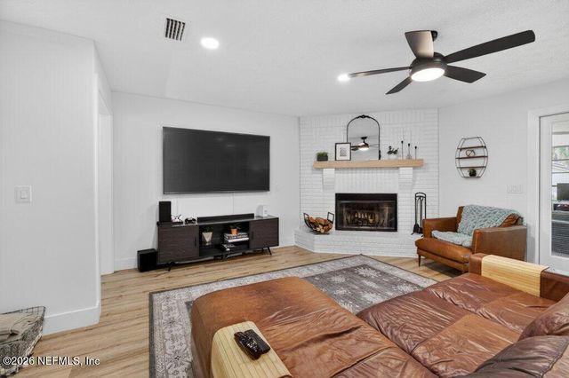 773 E FRUIT COVE Drive, St. Johns, FL 32259