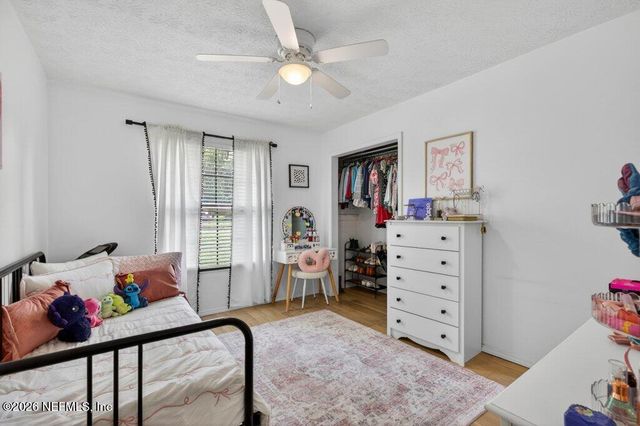 773 E FRUIT COVE Drive, St. Johns, FL 32259