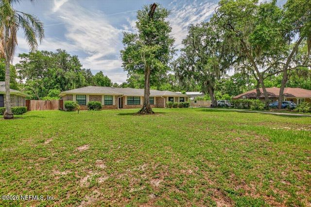 773 E FRUIT COVE Drive, St. Johns, FL 32259
