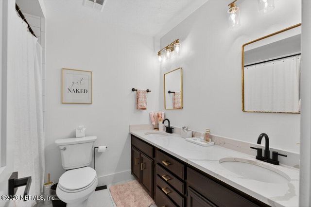 773 E FRUIT COVE Drive, St. Johns, FL 32259