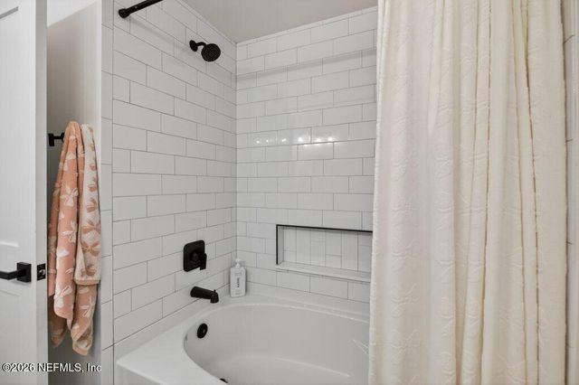 773 E FRUIT COVE Drive, St. Johns, FL 32259