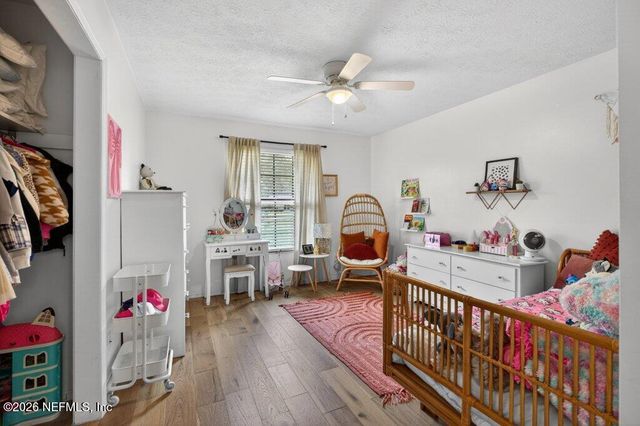 773 E FRUIT COVE Drive, St. Johns, FL 32259