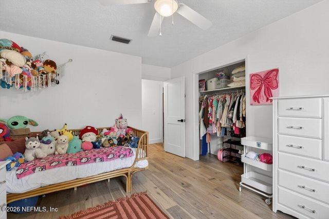 773 E FRUIT COVE Drive, St. Johns, FL 32259