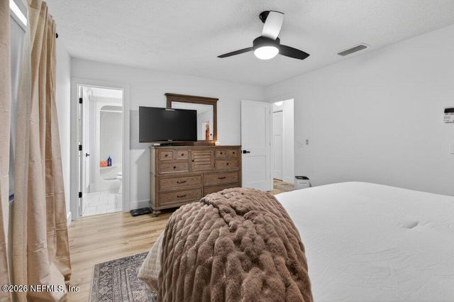 773 E FRUIT COVE Drive, St. Johns, FL 32259