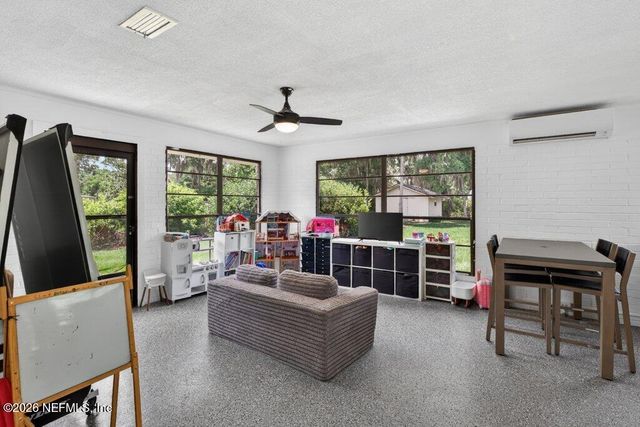 773 E FRUIT COVE Drive, St. Johns, FL 32259