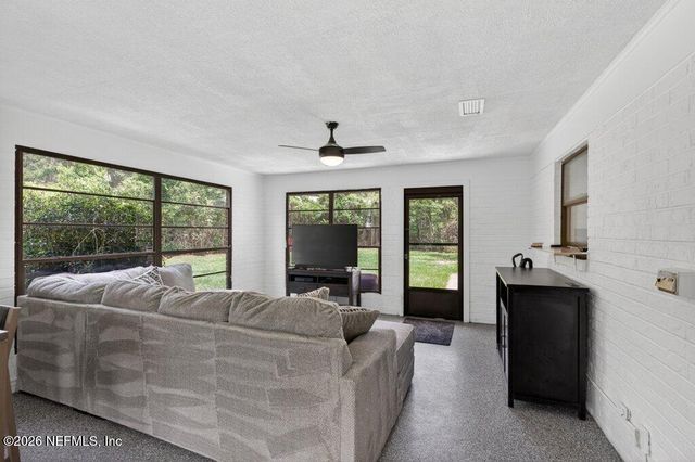 773 E FRUIT COVE Drive, St. Johns, FL 32259