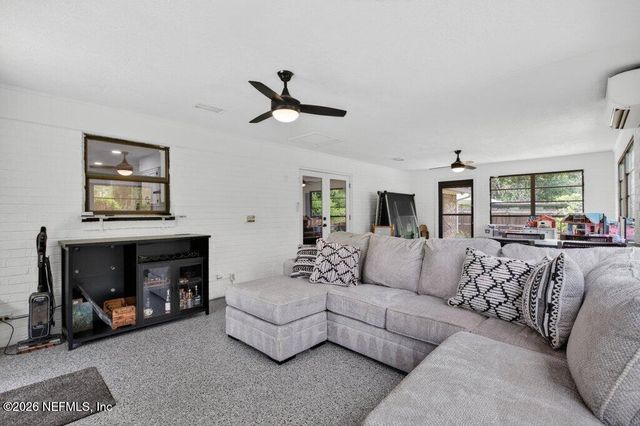 773 E FRUIT COVE Drive, St. Johns, FL 32259