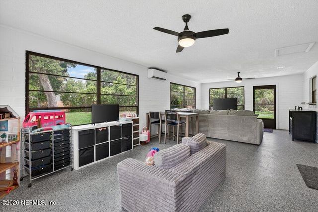 773 E FRUIT COVE Drive, St. Johns, FL 32259