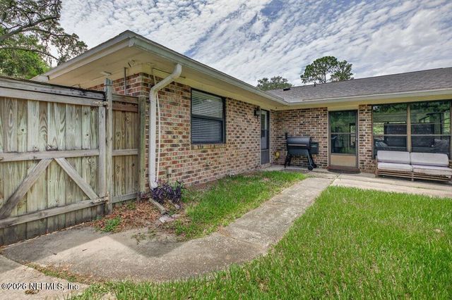 773 E FRUIT COVE Drive, St. Johns, FL 32259