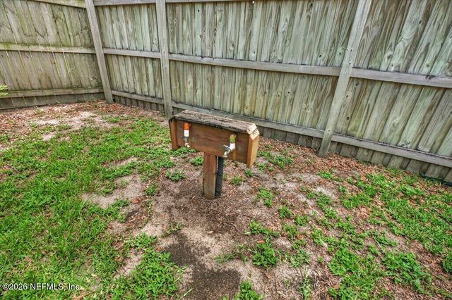773 E FRUIT COVE Drive, St. Johns, FL 32259