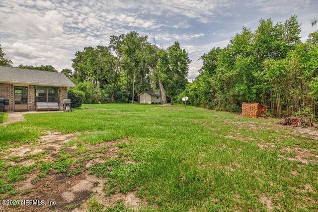 773 E FRUIT COVE Drive, St. Johns, FL 32259