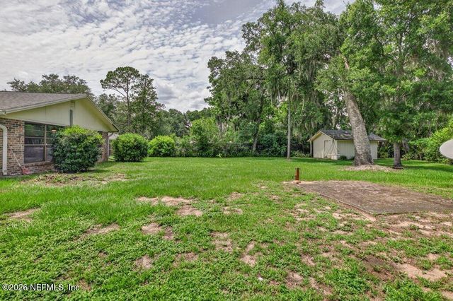 773 E FRUIT COVE Drive, St. Johns, FL 32259