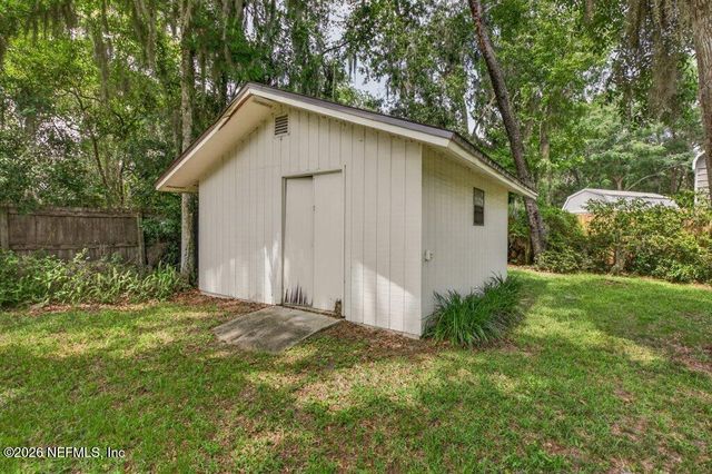 773 E FRUIT COVE Drive, St. Johns, FL 32259