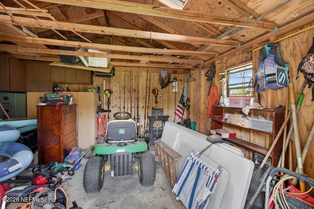 773 E FRUIT COVE Drive, St. Johns, FL 32259