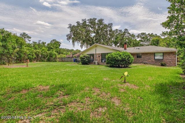 773 E FRUIT COVE Drive, St. Johns, FL 32259