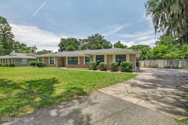 773 E FRUIT COVE Drive, St. Johns, FL 32259