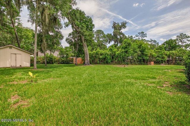 773 E FRUIT COVE Drive, St. Johns, FL 32259