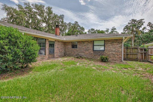 773 E FRUIT COVE Drive, St. Johns, FL 32259
