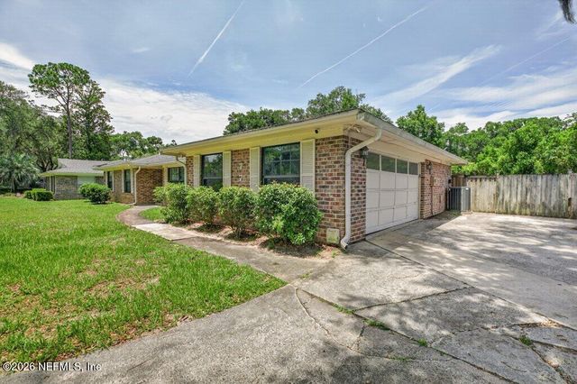 773 E FRUIT COVE Drive, St. Johns, FL 32259