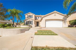 28418 Saddlecrest Street, Menifee, CA 92585