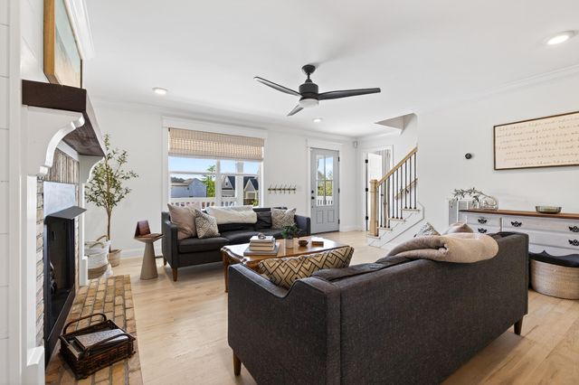 1360 Stone Creek Trail NW, Cleveland, TN 37312