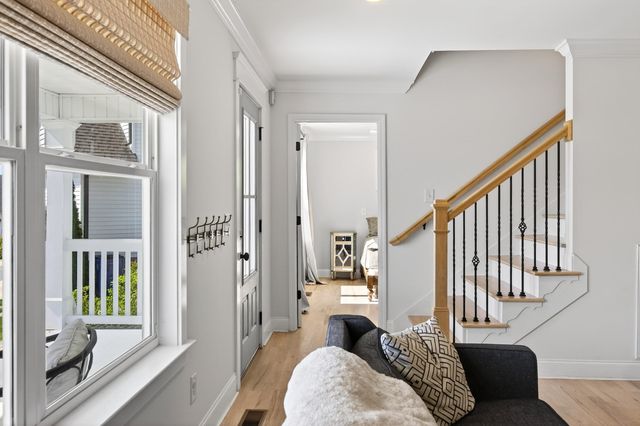 1360 Stone Creek Trail NW, Cleveland, TN 37312