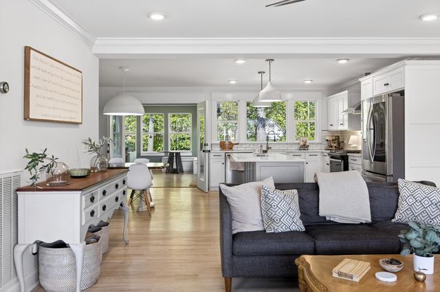 1360 Stone Creek Trail NW, Cleveland, TN 37312