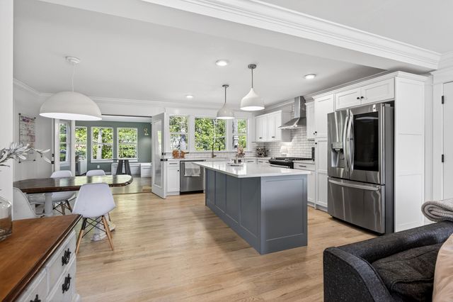 1360 Stone Creek Trail NW, Cleveland, TN 37312