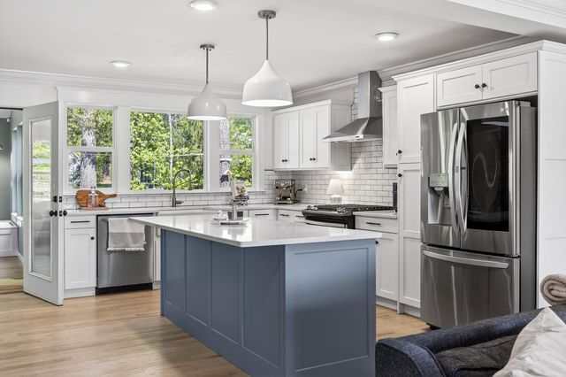 1360 Stone Creek Trail NW, Cleveland, TN 37312